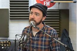 Artist The Shins